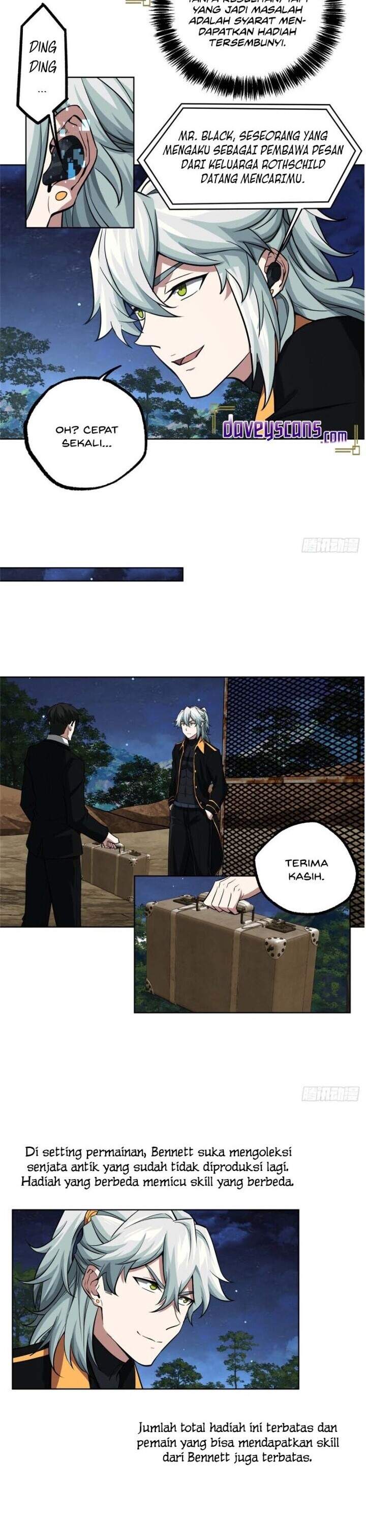 image-komik-super-mechanic-chapter-73-10/15