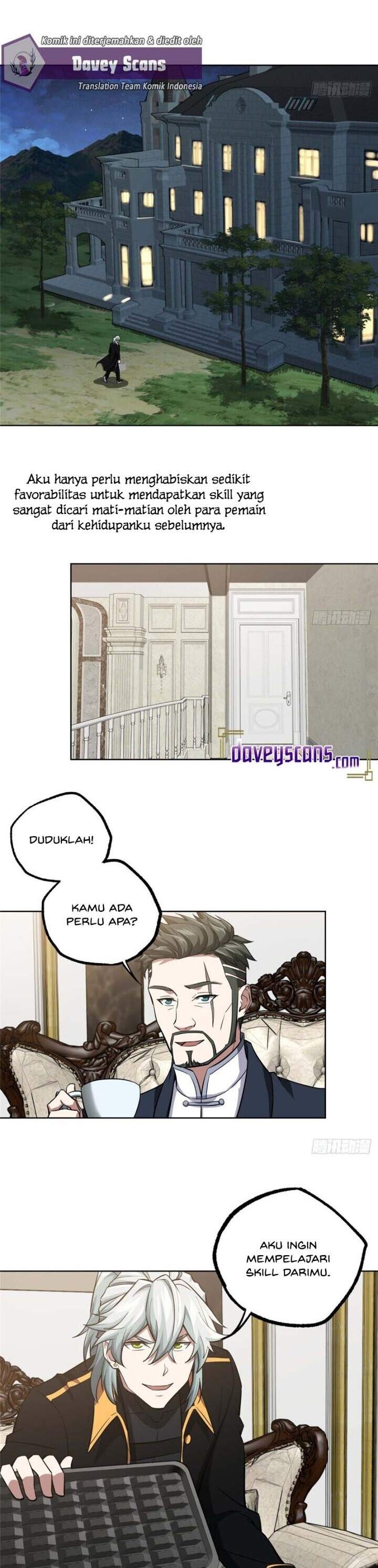 image-komik-super-mechanic-chapter-73-11/15