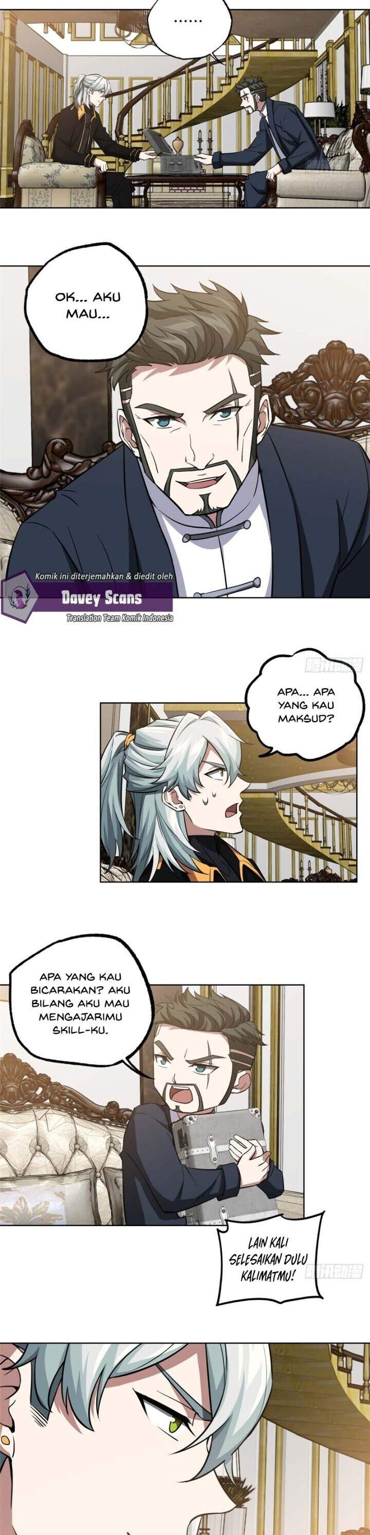 image-komik-super-mechanic-chapter-73-13/15