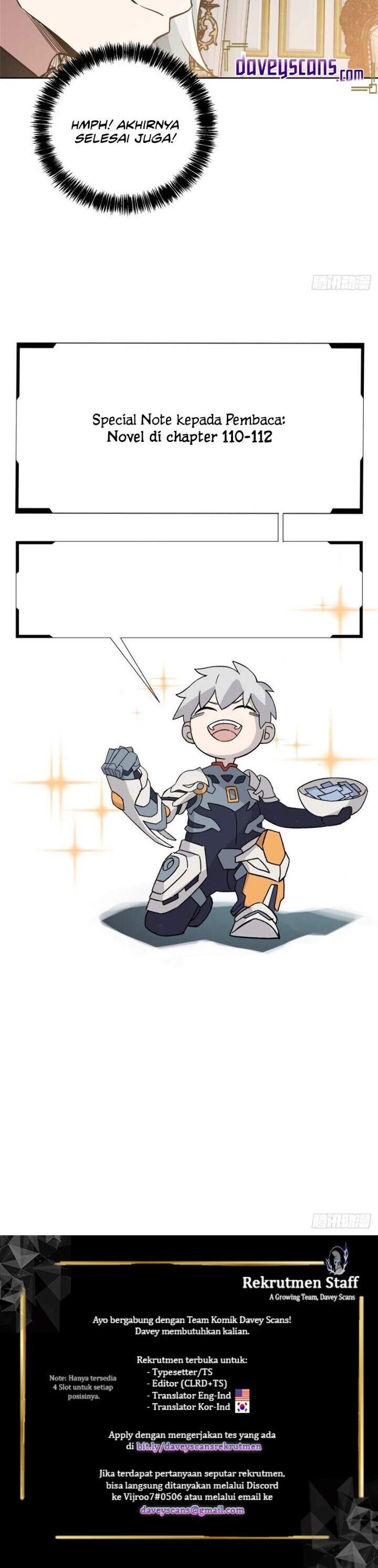 image-komik-super-mechanic-chapter-73-14/15