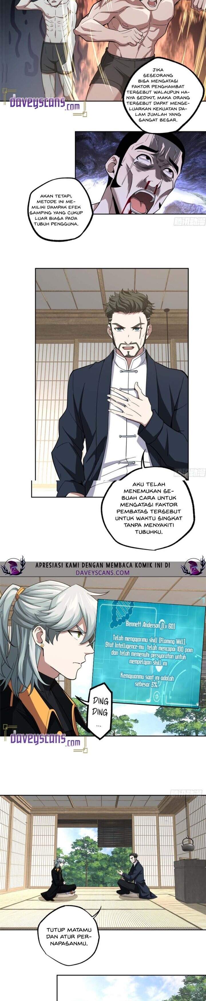 image-komik-super-mechanic-chapter-74-1/10