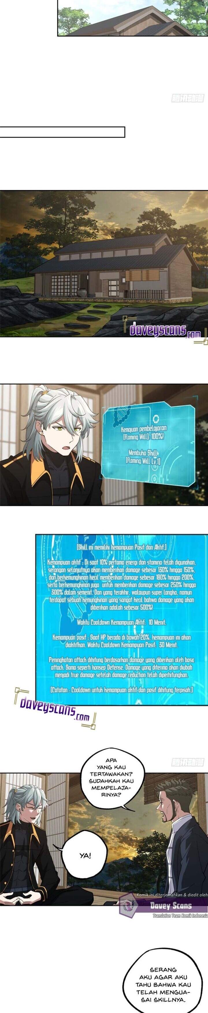 image-komik-super-mechanic-chapter-74-2/10