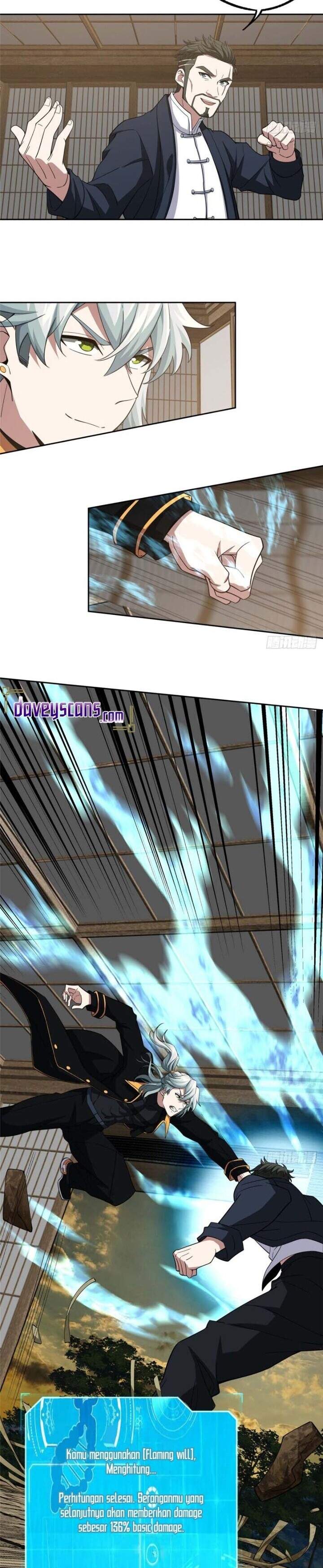 image-komik-super-mechanic-chapter-74-3/10