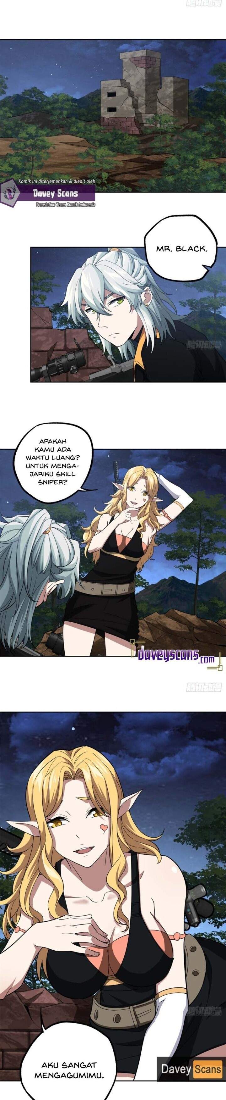 image-komik-super-mechanic-chapter-74-5/10