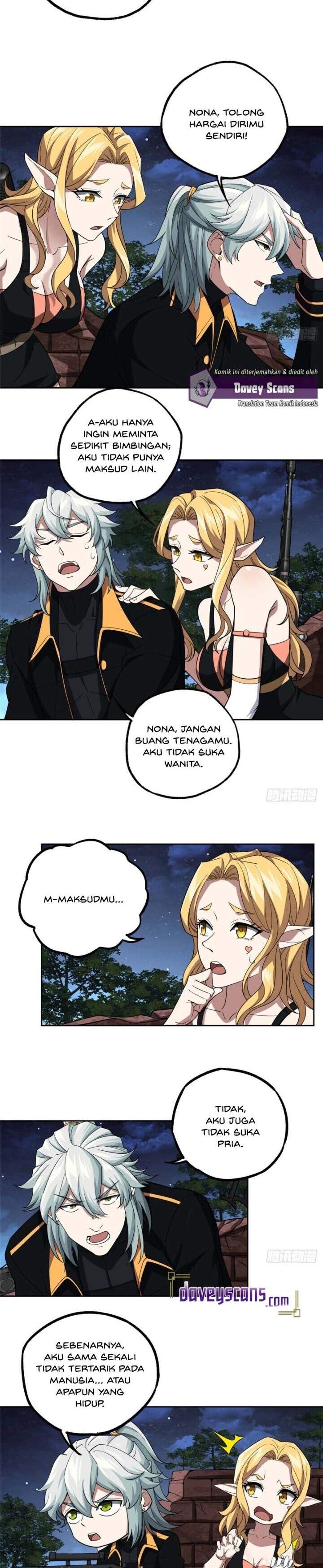 image-komik-super-mechanic-chapter-74-6/10