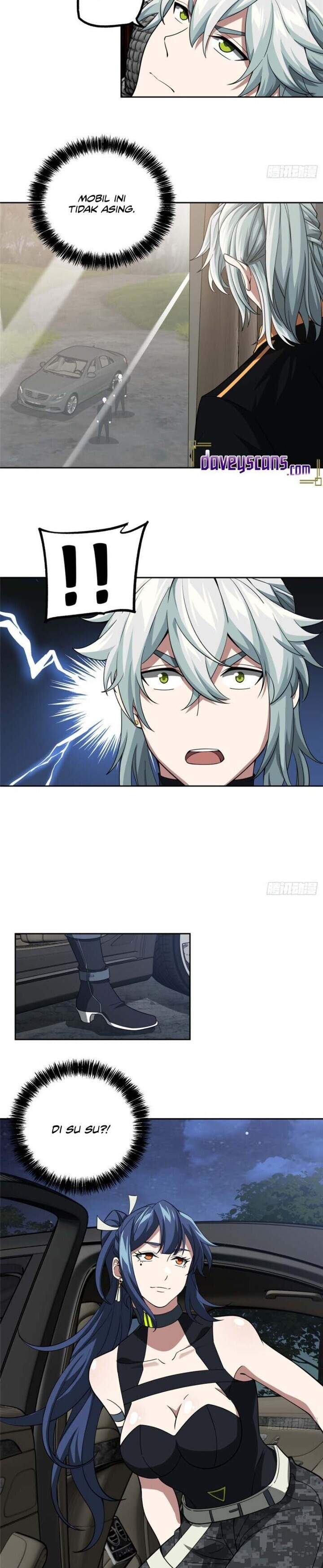 image-komik-super-mechanic-chapter-74-8/10