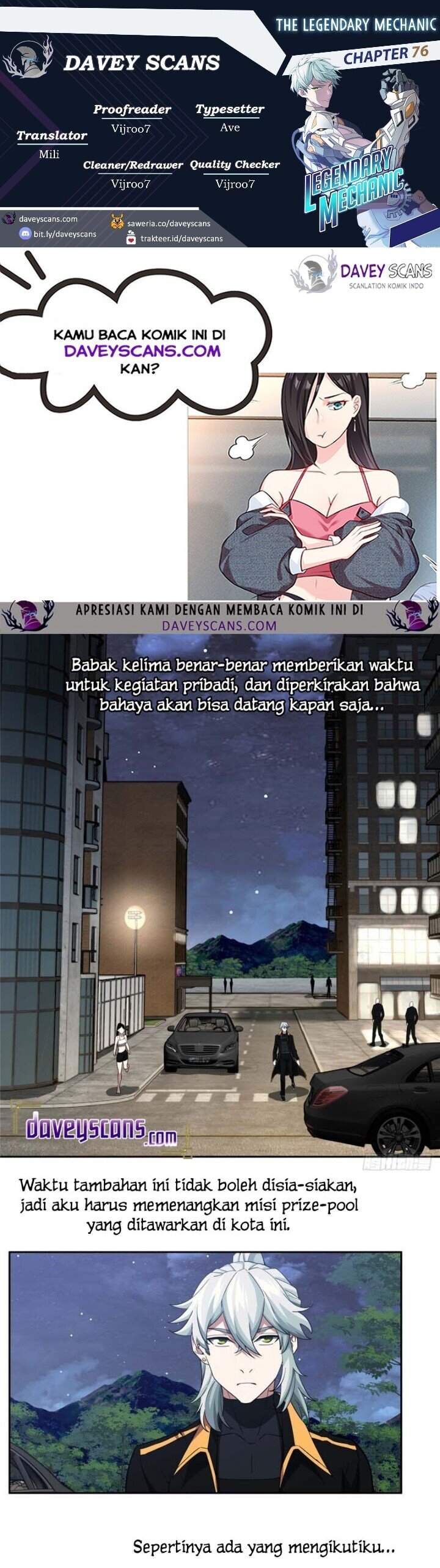 image-komik-super-mechanic-chapter-76-0/15