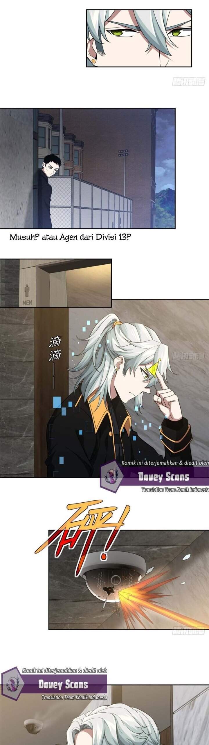 image-komik-super-mechanic-chapter-76-1/15