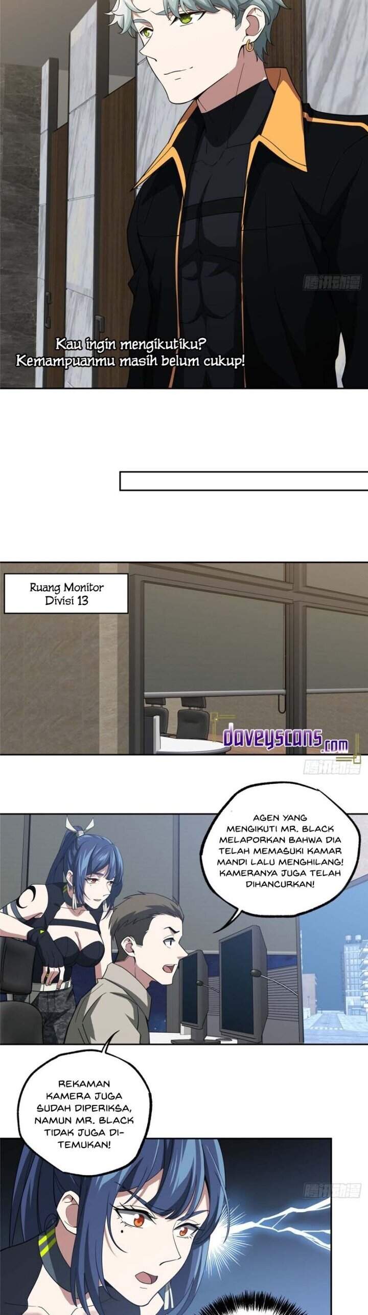 image-komik-super-mechanic-chapter-76-2/15