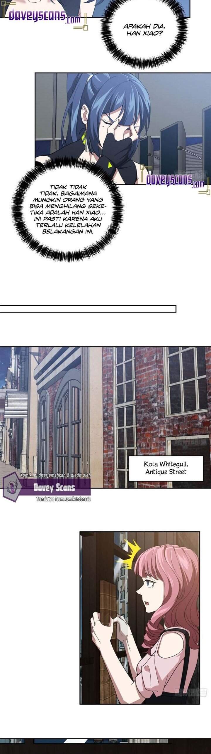 image-komik-super-mechanic-chapter-76-3/15