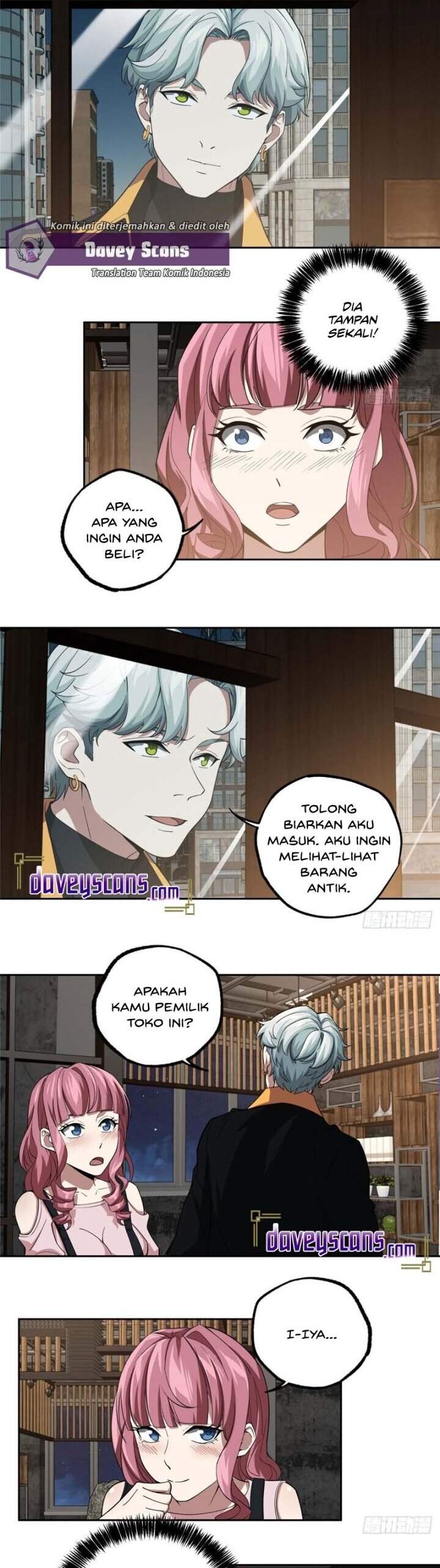 image-komik-super-mechanic-chapter-76-4/15