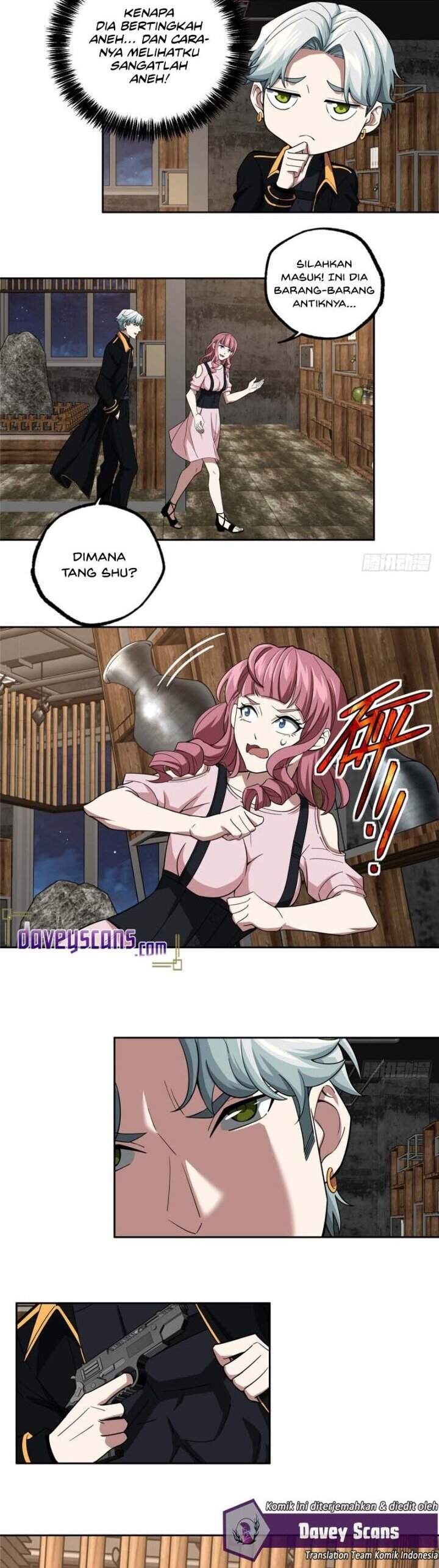 image-komik-super-mechanic-chapter-76-5/15