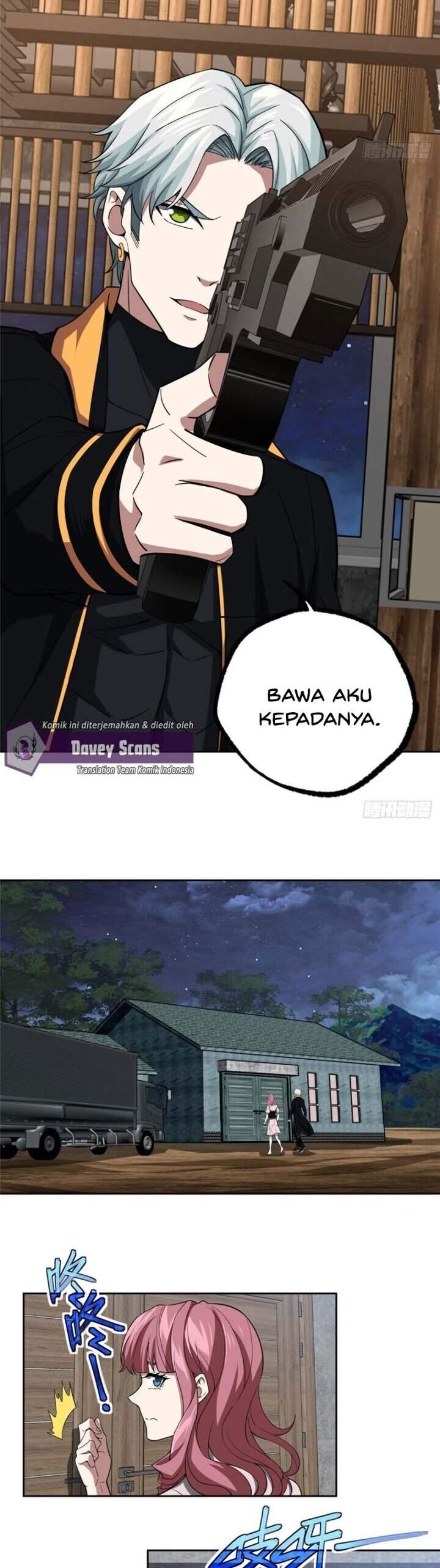 image-komik-super-mechanic-chapter-76-6/15