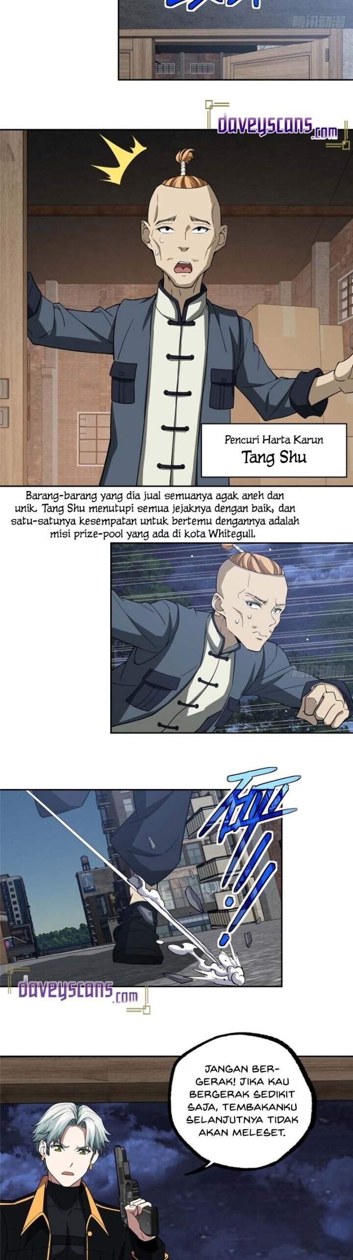 image-komik-super-mechanic-chapter-76-7/15