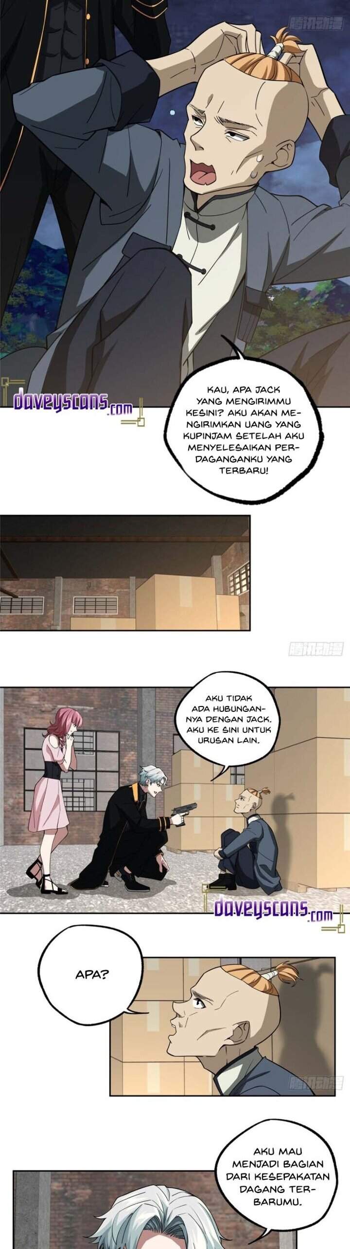 image-komik-super-mechanic-chapter-76-8/15