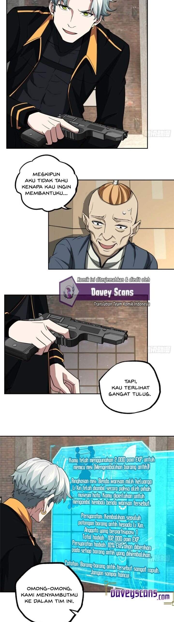 image-komik-super-mechanic-chapter-76-9/15