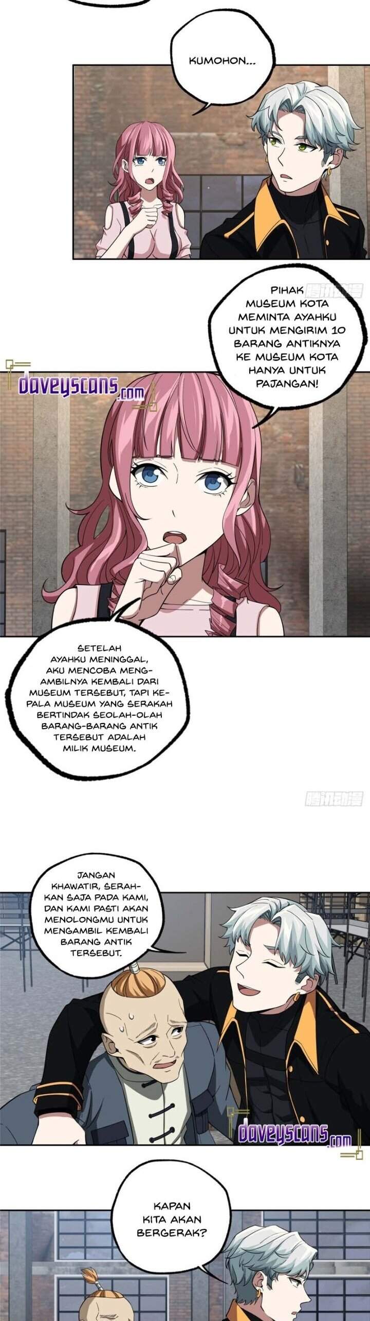 image-komik-super-mechanic-chapter-76-10/15
