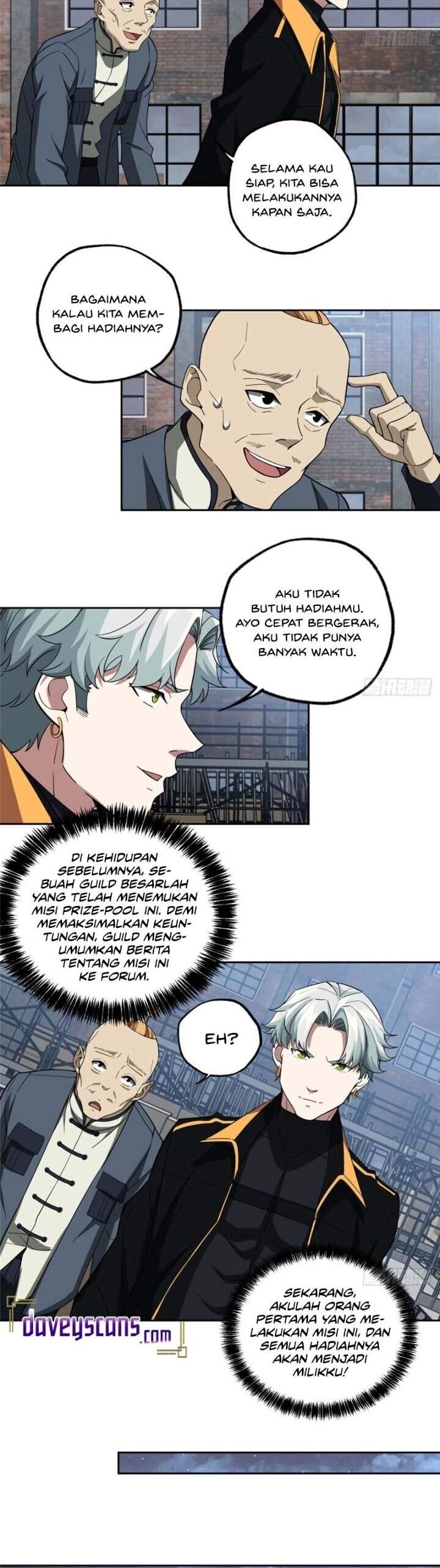 image-komik-super-mechanic-chapter-76-11/15