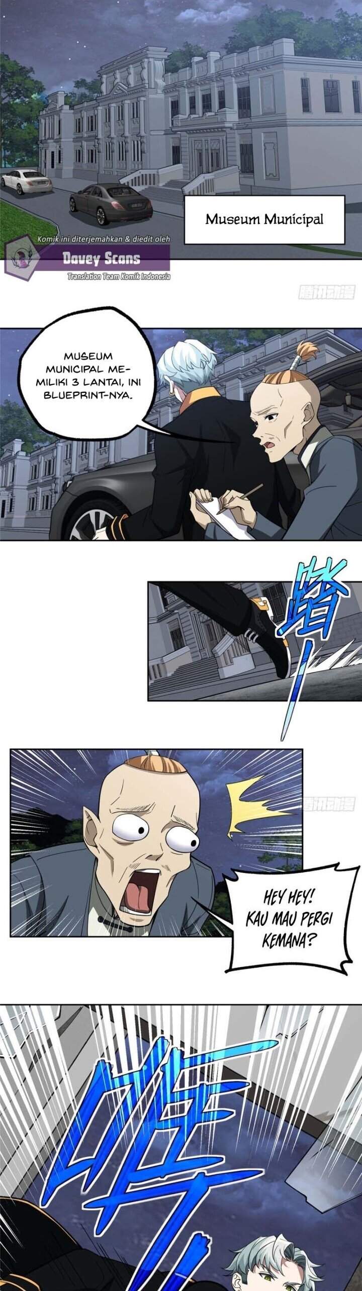 image-komik-super-mechanic-chapter-76-12/15