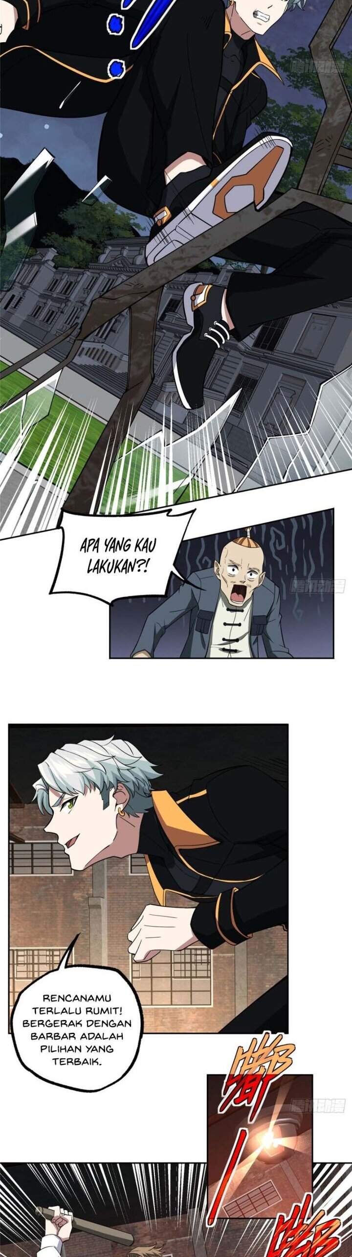 image-komik-super-mechanic-chapter-76-13/15