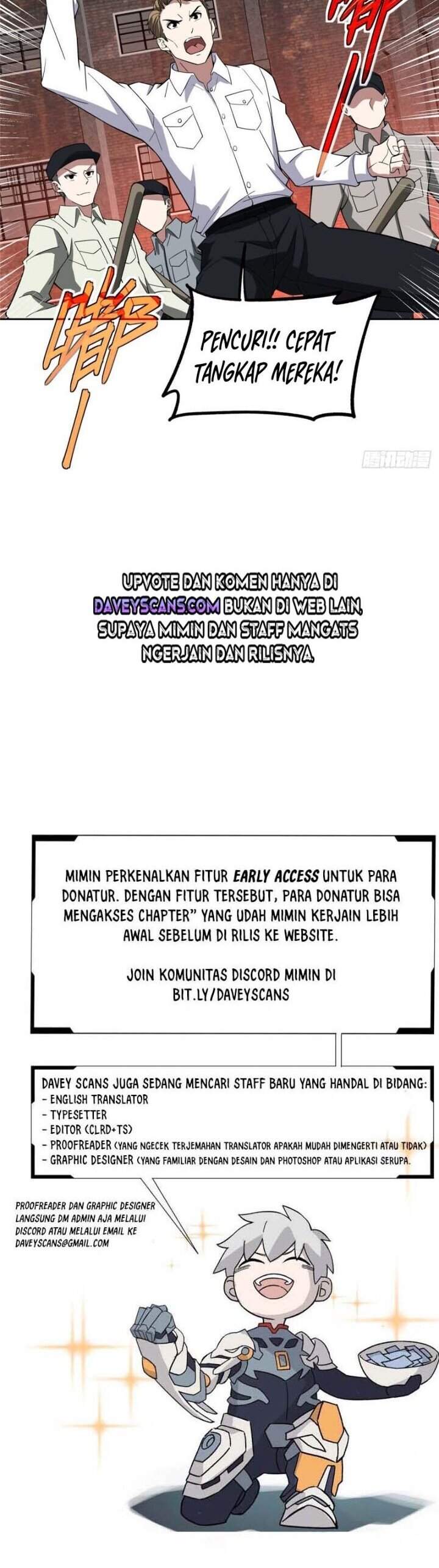 image-komik-super-mechanic-chapter-76-14/15