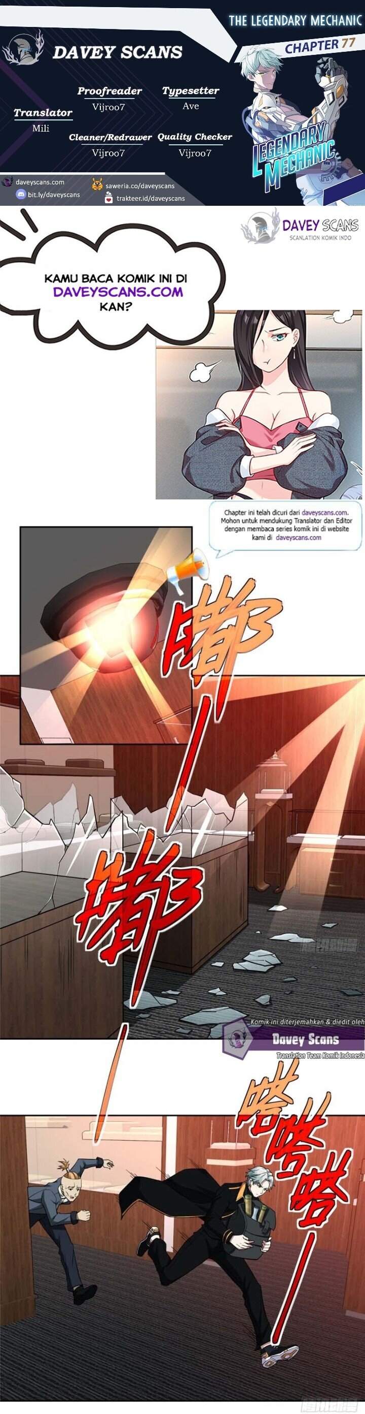 image-komik-super-mechanic-chapter-77-0/15