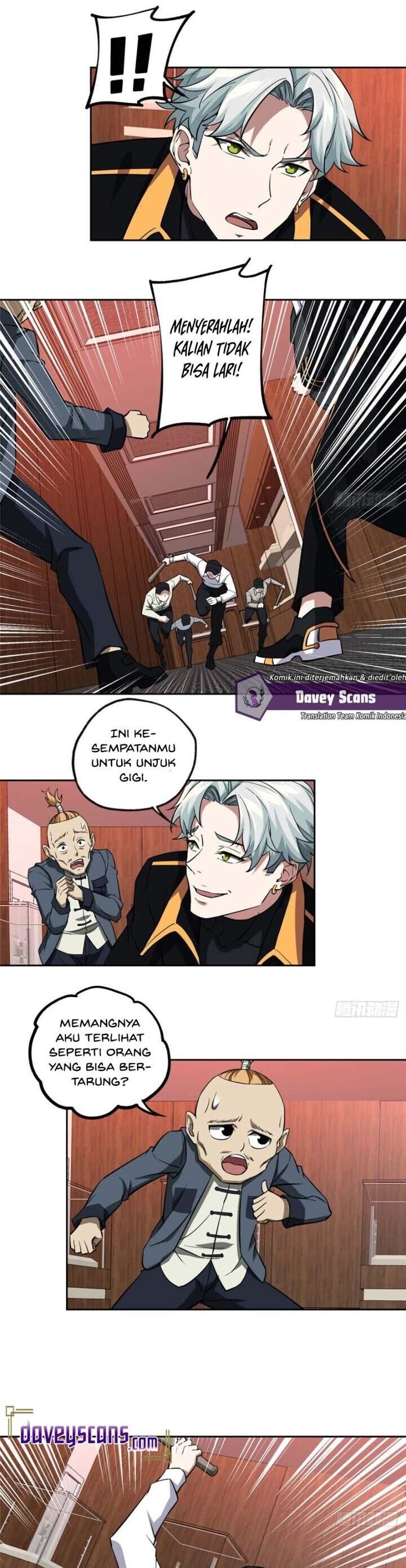 image-komik-super-mechanic-chapter-77-1/15