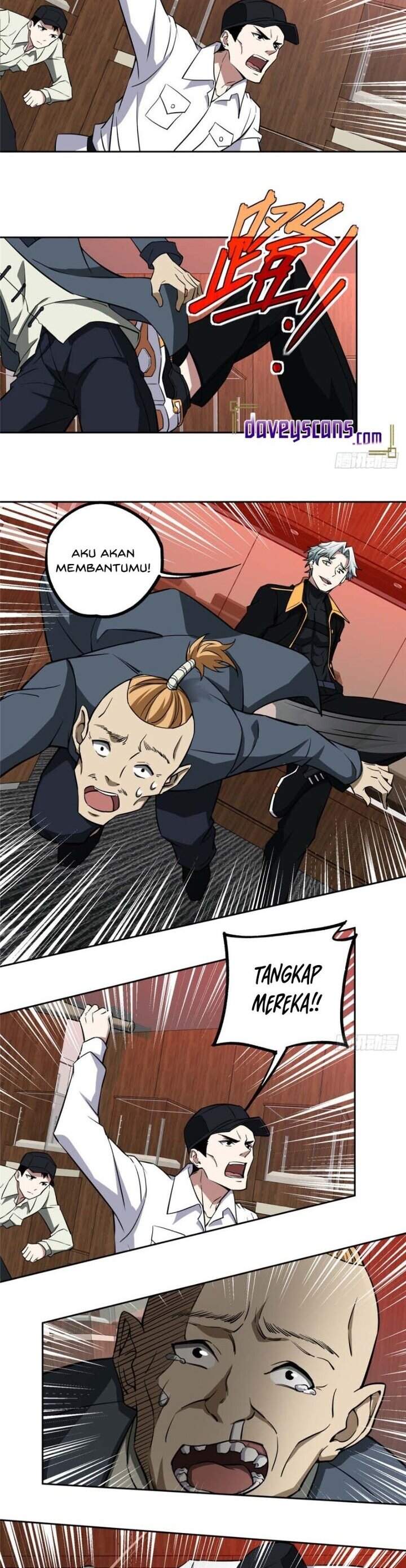 image-komik-super-mechanic-chapter-77-2/15