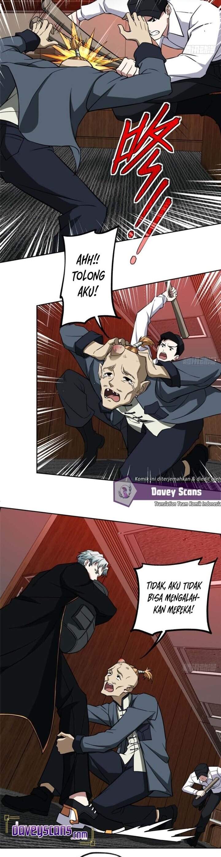 image-komik-super-mechanic-chapter-77-3/15