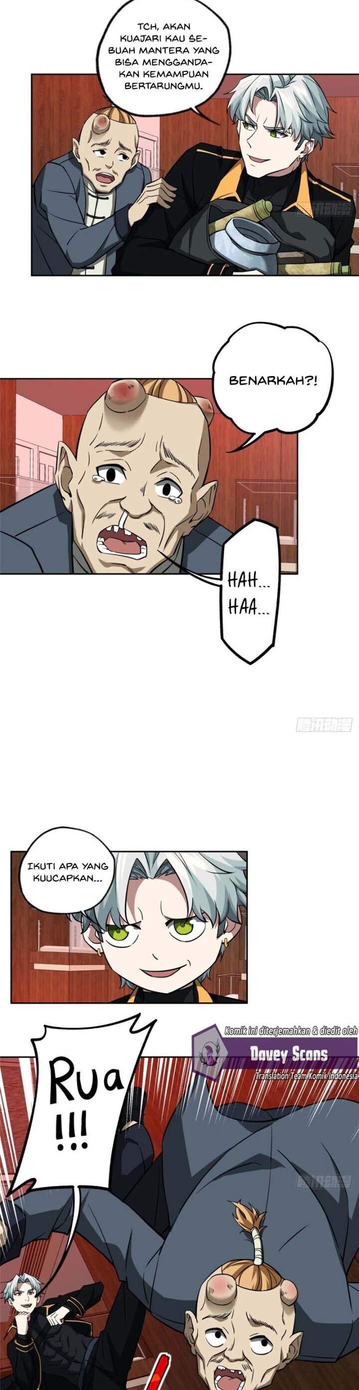 image-komik-super-mechanic-chapter-77-4/15