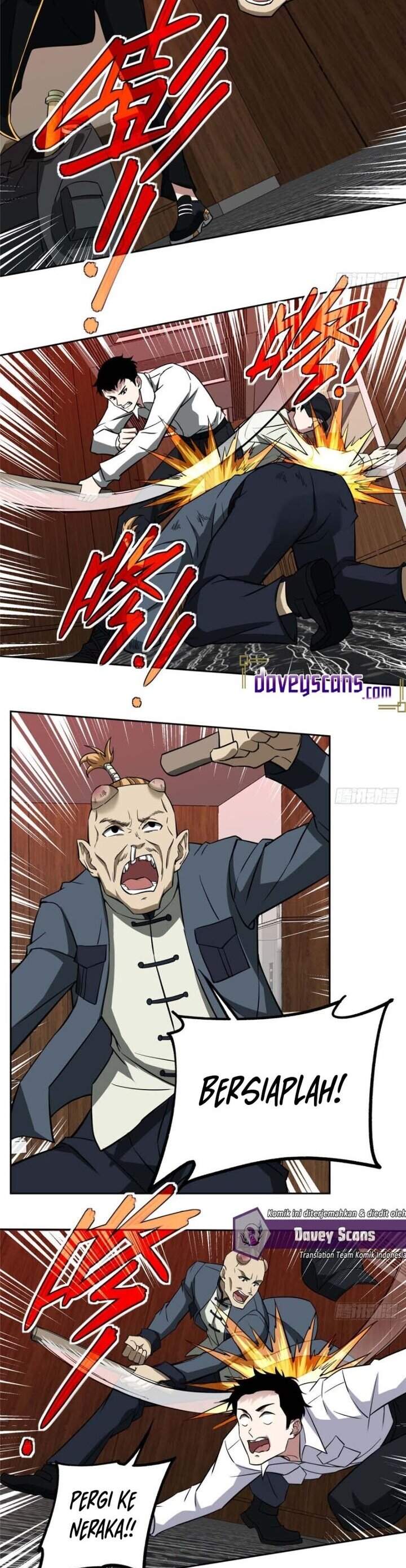 image-komik-super-mechanic-chapter-77-5/15