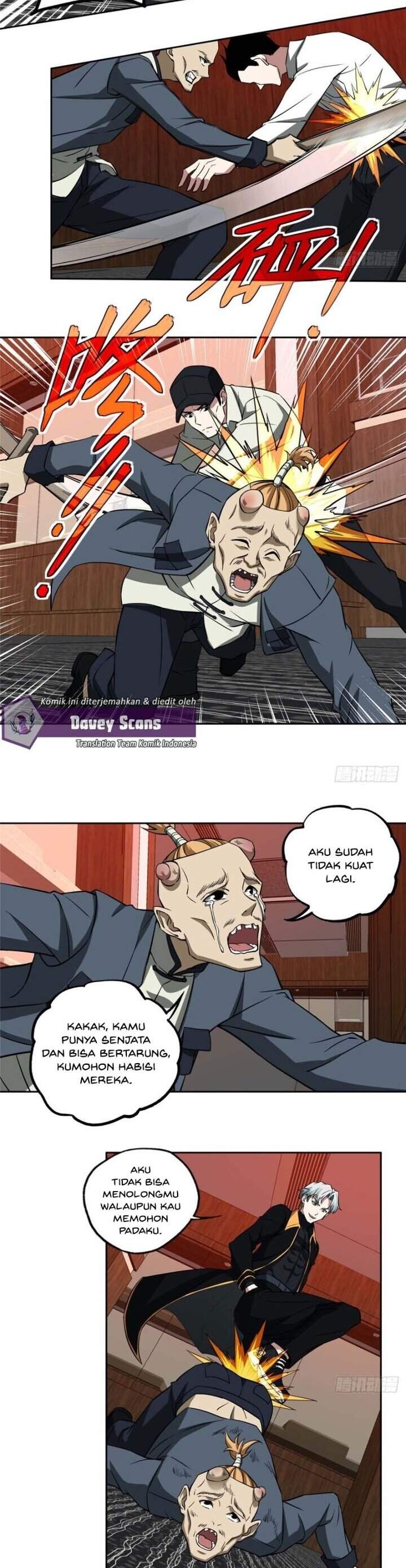 image-komik-super-mechanic-chapter-77-6/15