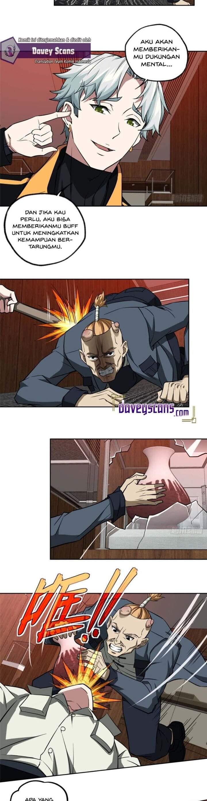 image-komik-super-mechanic-chapter-77-7/15