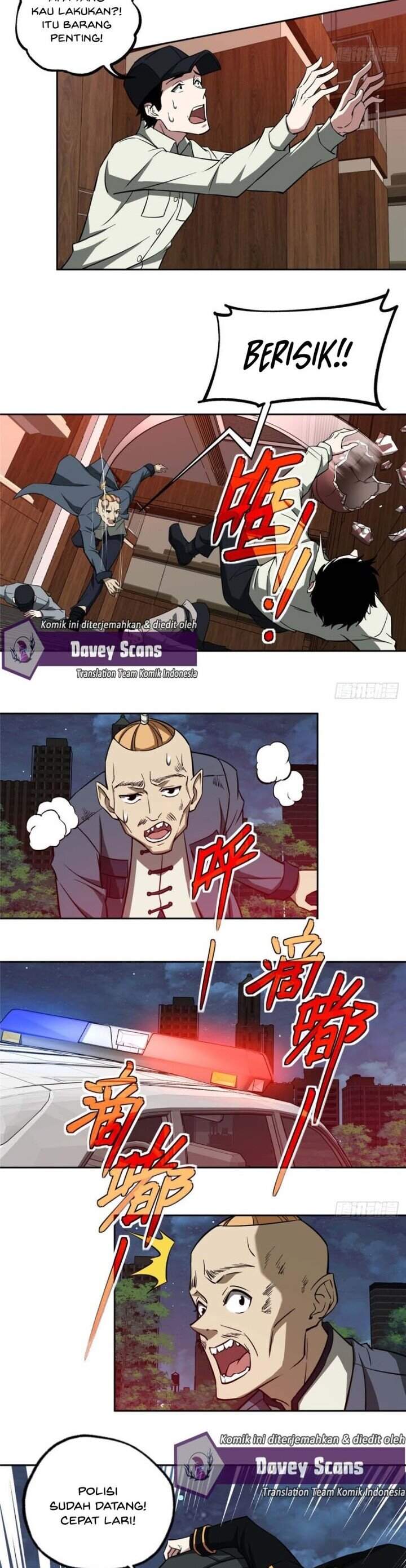 image-komik-super-mechanic-chapter-77-8/15