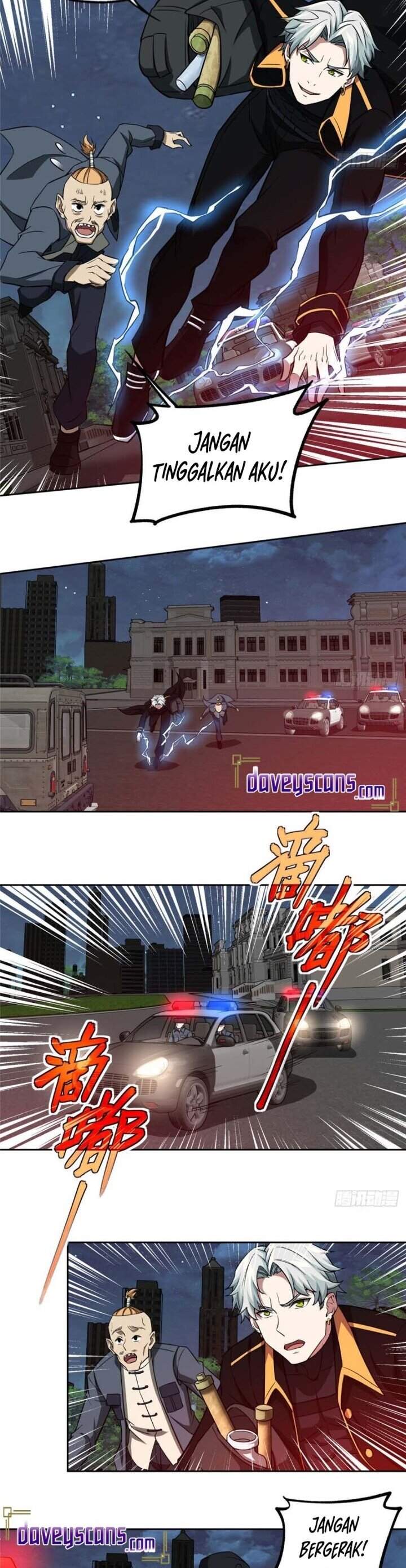 image-komik-super-mechanic-chapter-77-9/15