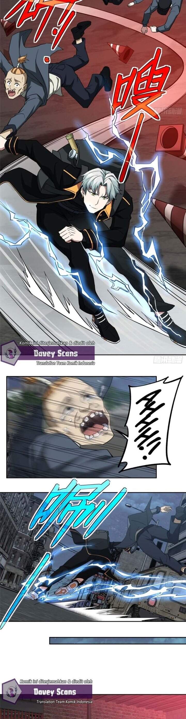 image-komik-super-mechanic-chapter-77-12/15