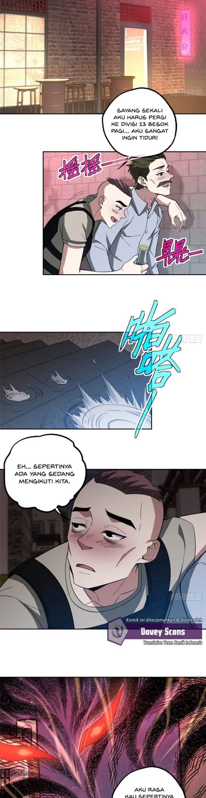 image-komik-super-mechanic-chapter-77-13/15
