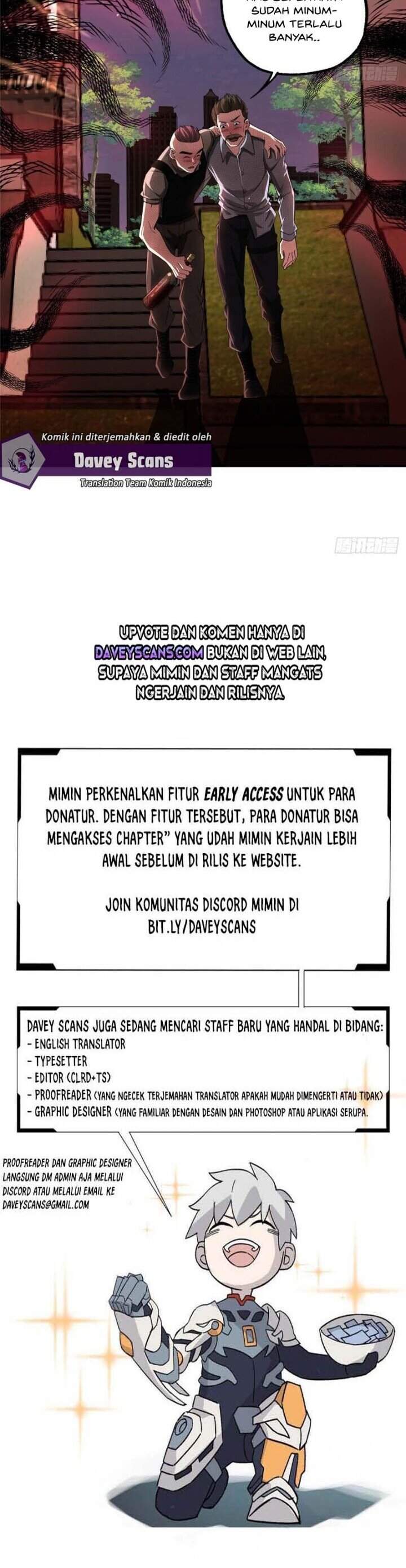 image-komik-super-mechanic-chapter-77-14/15