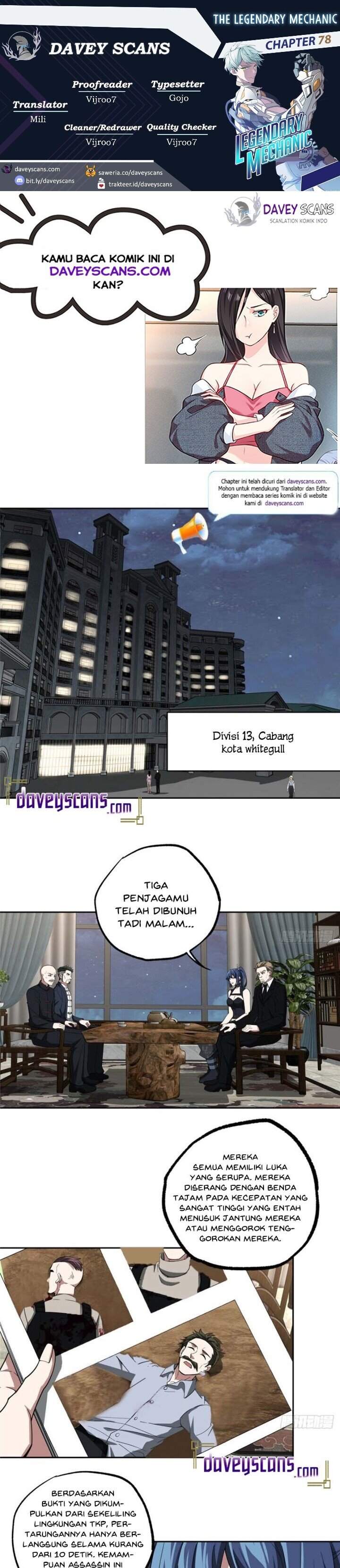 image-komik-super-mechanic-chapter-78-0/10
