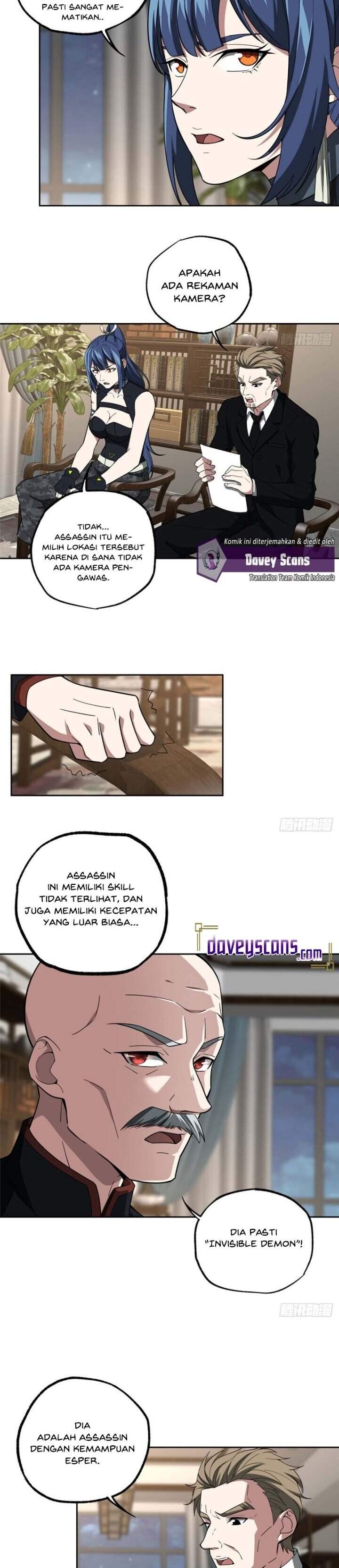 image-komik-super-mechanic-chapter-78-1/10