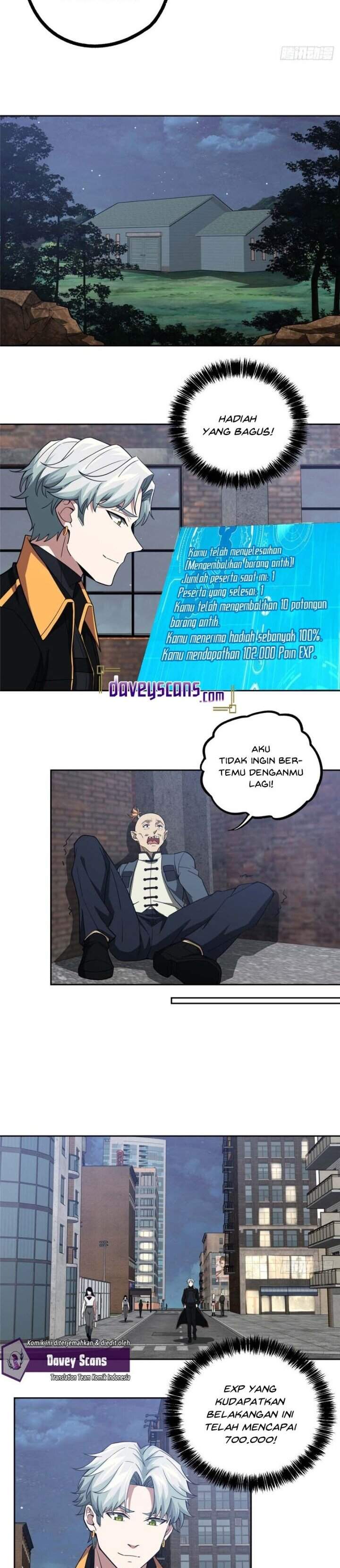 image-komik-super-mechanic-chapter-78-3/10