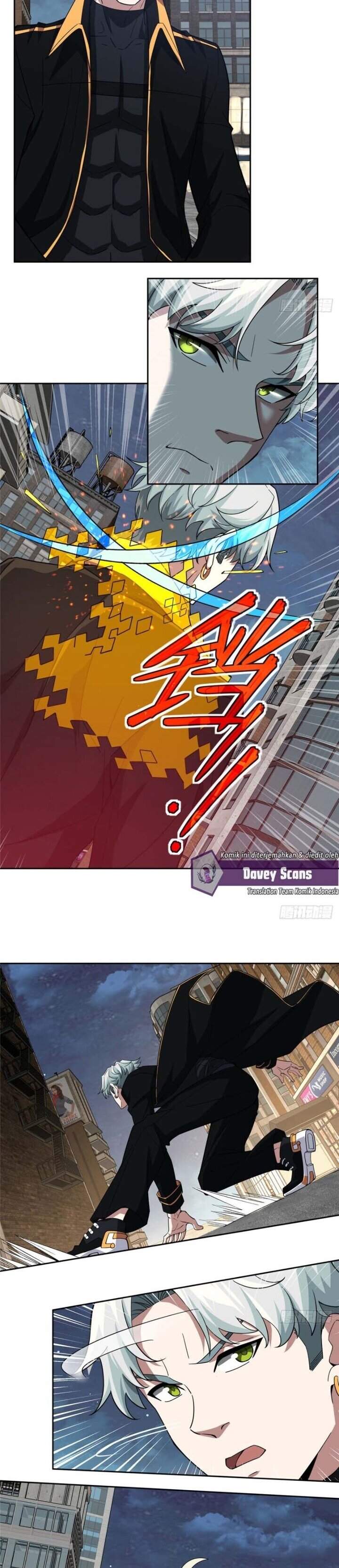 image-komik-super-mechanic-chapter-78-4/10