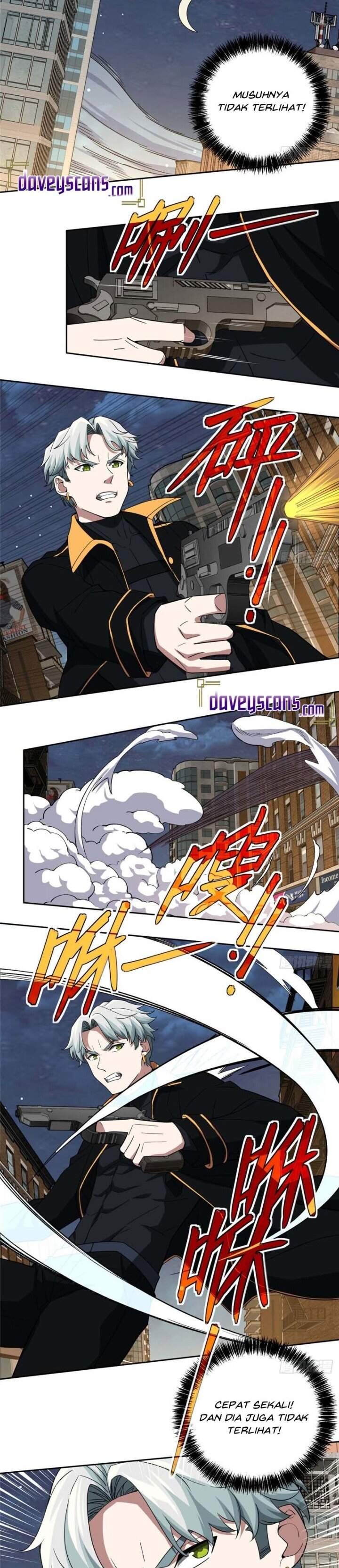 image-komik-super-mechanic-chapter-78-5/10