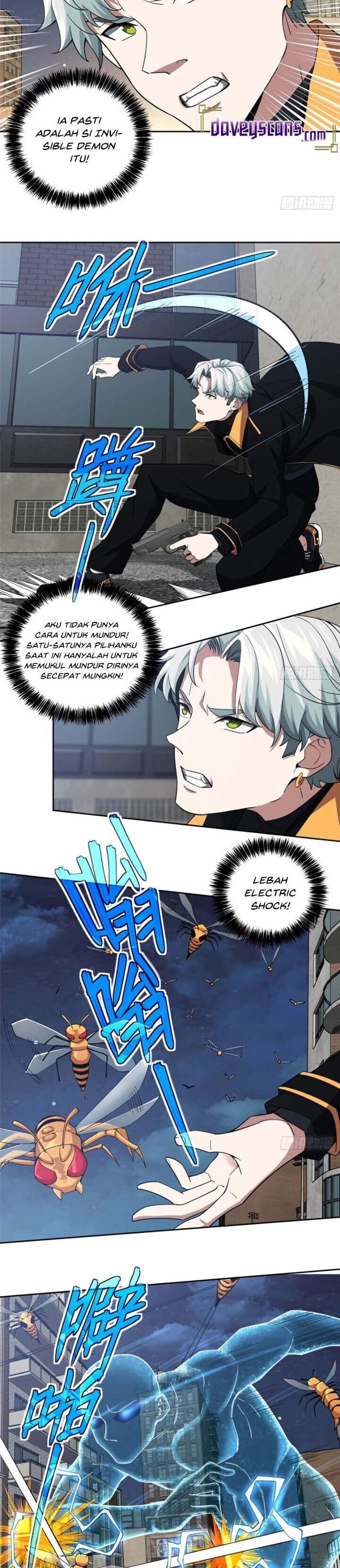 image-komik-super-mechanic-chapter-78-6/10