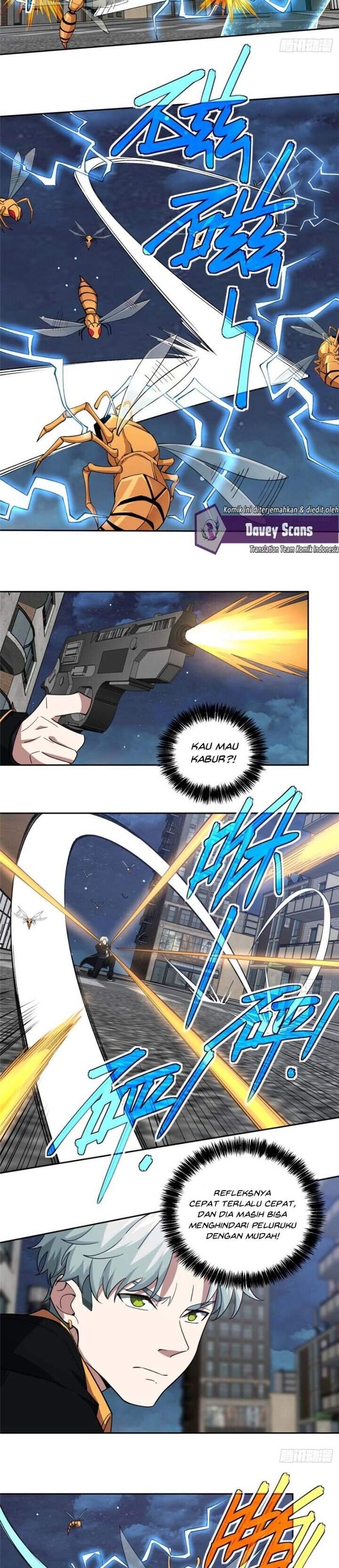 image-komik-super-mechanic-chapter-78-7/10