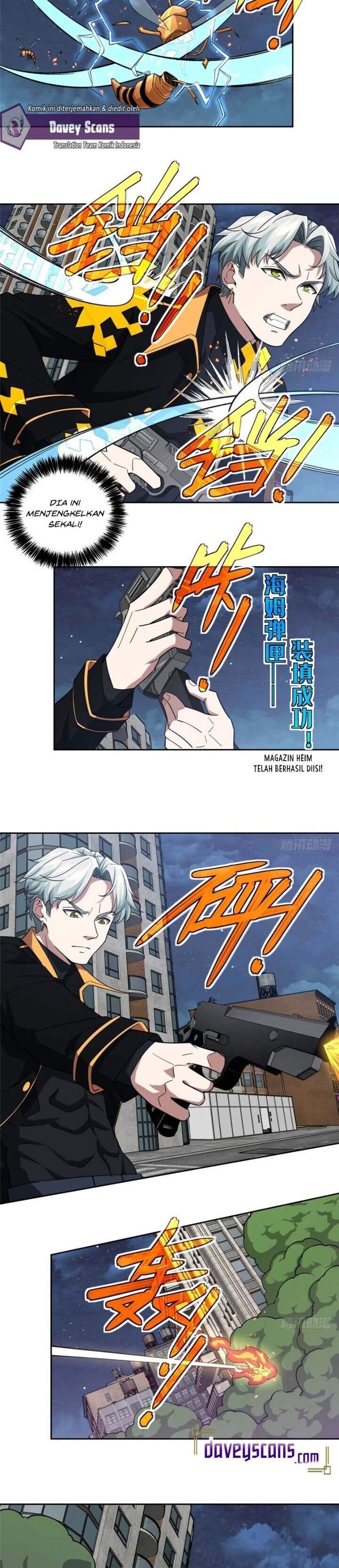 image-komik-super-mechanic-chapter-78-8/10