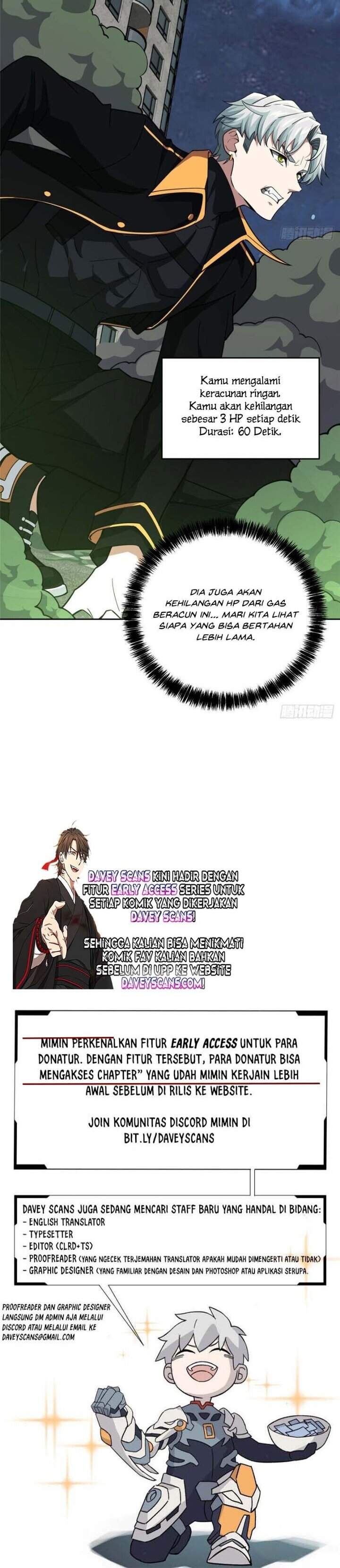 image-komik-super-mechanic-chapter-78-9/10