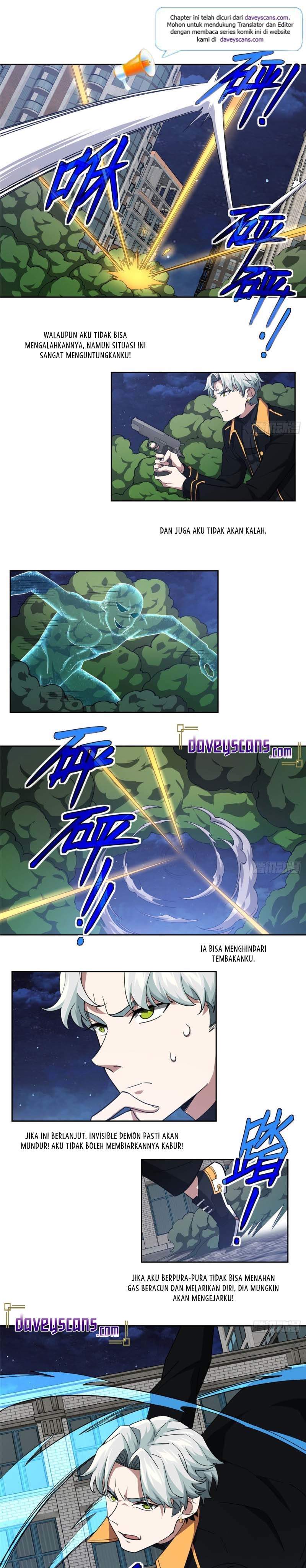 image-komik-super-mechanic-chapter-79-2/19