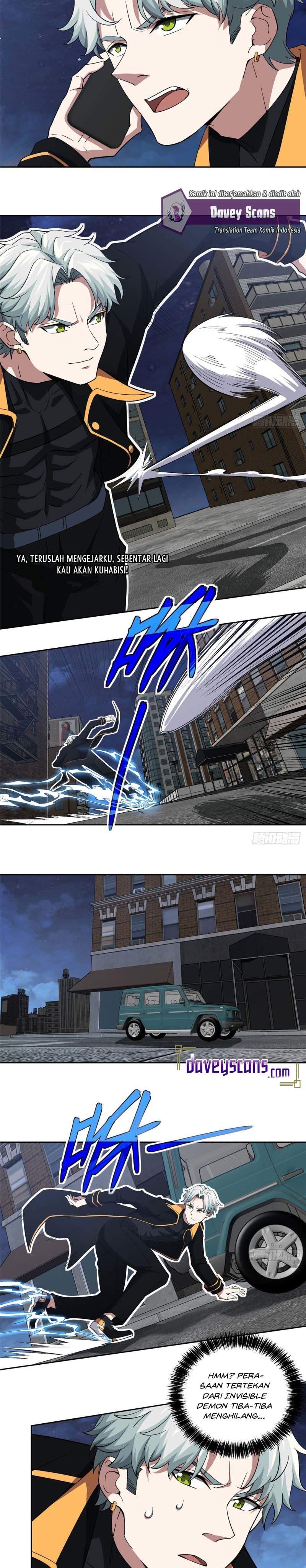 image-komik-super-mechanic-chapter-79-6/19