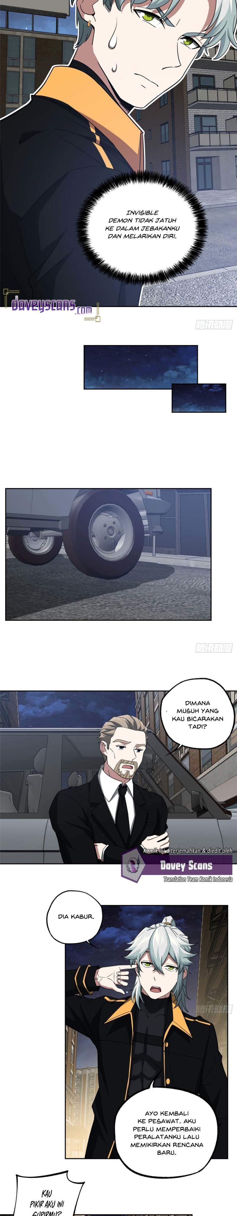 image-komik-super-mechanic-chapter-79-8/19